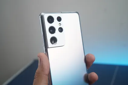 Casino Brazino 777 Application mobile